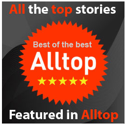 ALLTOP FOOD-Featured